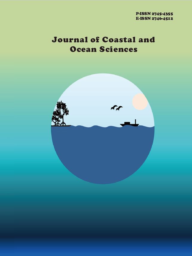 View Vol. 6 No. 1 (2025): January 2025